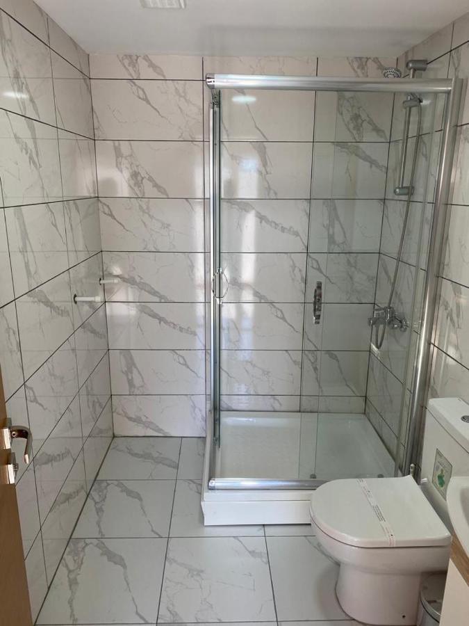 Otel Taxim 34 *