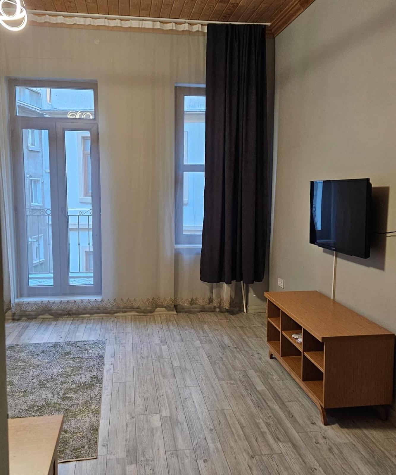 Taxim 34 Otel İstanbul