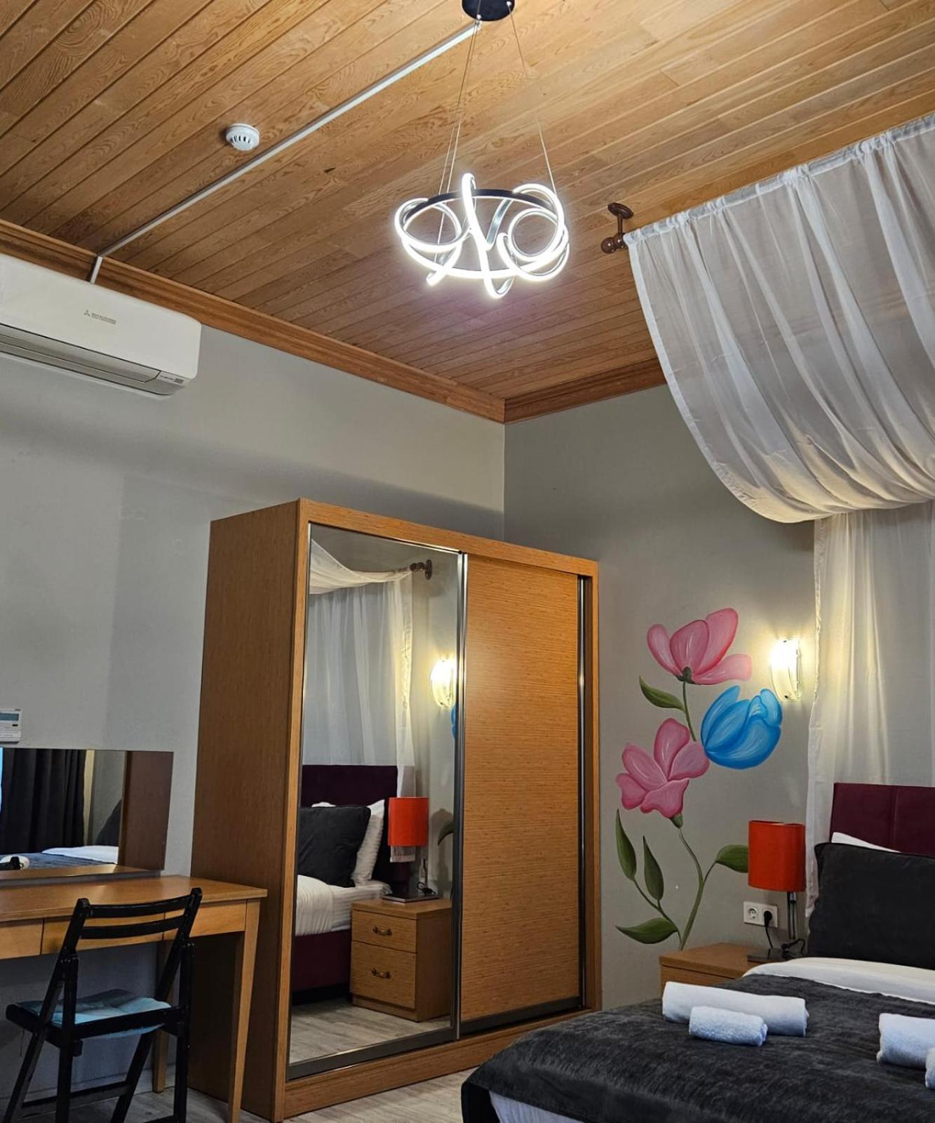 Taxim 34 Otel