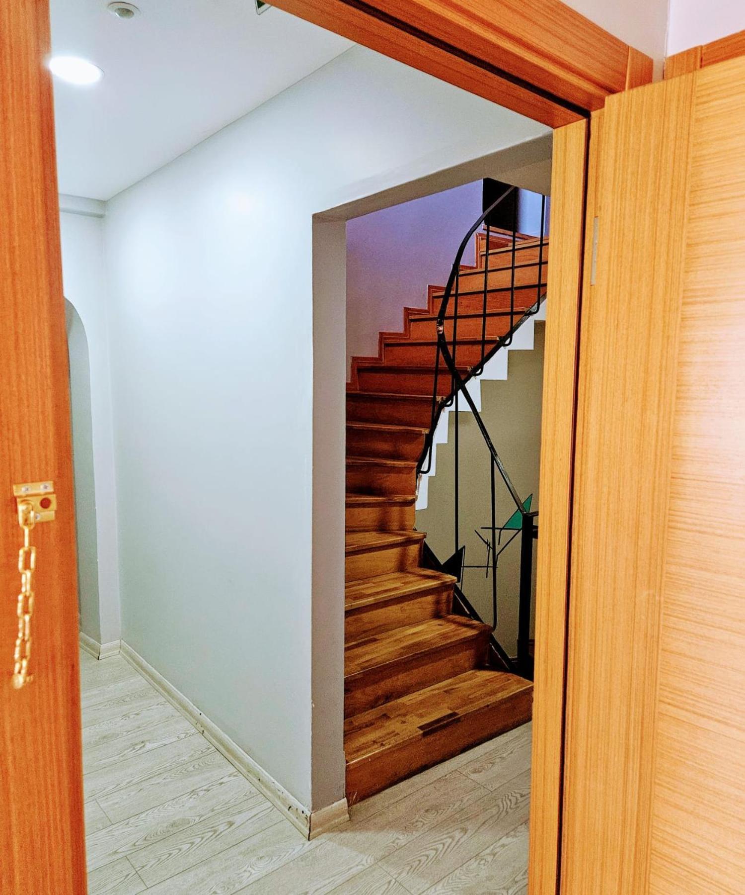 Taxim 34 Otel